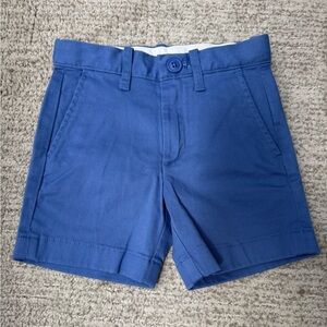 Crew Cuts Toddler Shorts, size 2